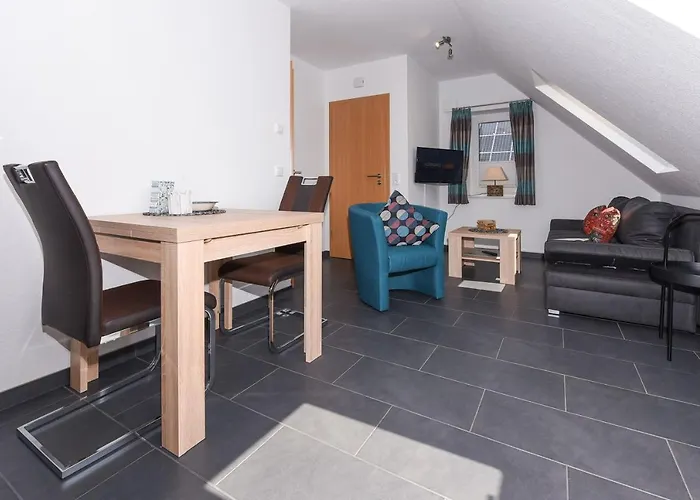 Haus Veermaster
