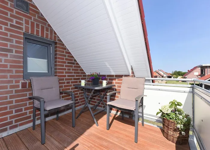 Haus Veermaster
