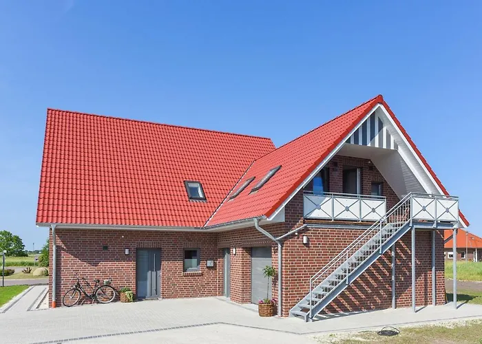Haus Veermaster